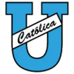 Universidad Catolica