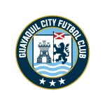 Guayaquil City FC