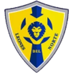 Leones del Norte