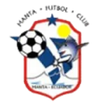Manta FC