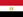 Egypt flag