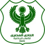 AL Masry