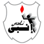Enppi