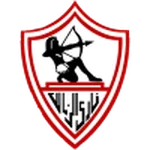 Zamalek SC