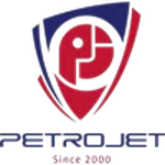 Petrojet