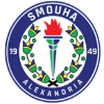 Smouha SC