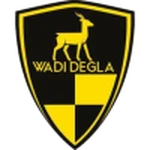 Wadi Degla