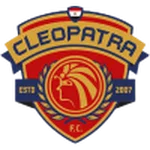 Ceramica Cleopatra