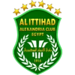 Al Ittihad