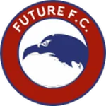 Future FC logo