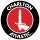 Charlton