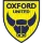 Oxford United