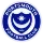 Portsmouth