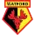 Watford