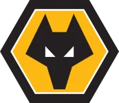 Wolves