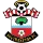 Southampton