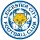 Leicester