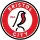 Bristol City