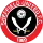 Sheffield Utd