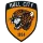 Hull City