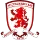 Middlesbrough