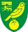 Norwich