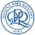 QPR