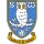 Sheffield Wednesday