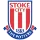 Stoke City