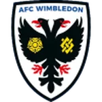 AFC Wimbledon