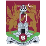 Northampton logo