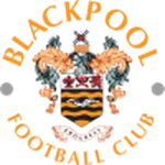 Blackpool logo