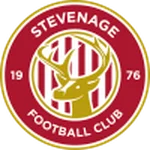 Stevenage logo