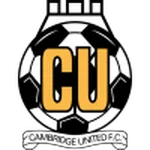 Cambridge United logo