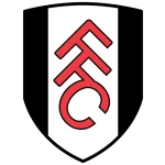 Fulham U21 logo