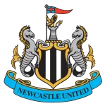 Newcastle United U21 logo