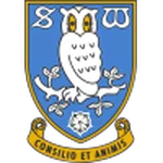 Sheffield Wednesday logo
