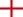 Flag of England