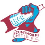 Scunthorpe