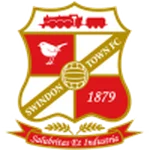 Swindon Town