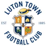 Luton