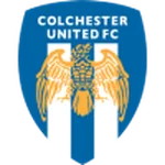 Colchester
