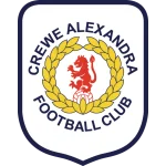 Crewe