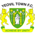 Yeovil Town