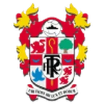 Tranmere