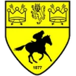 Newmarket