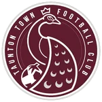 Taunton Town