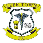 Leek Town