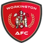 Workington