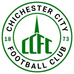Chichester City